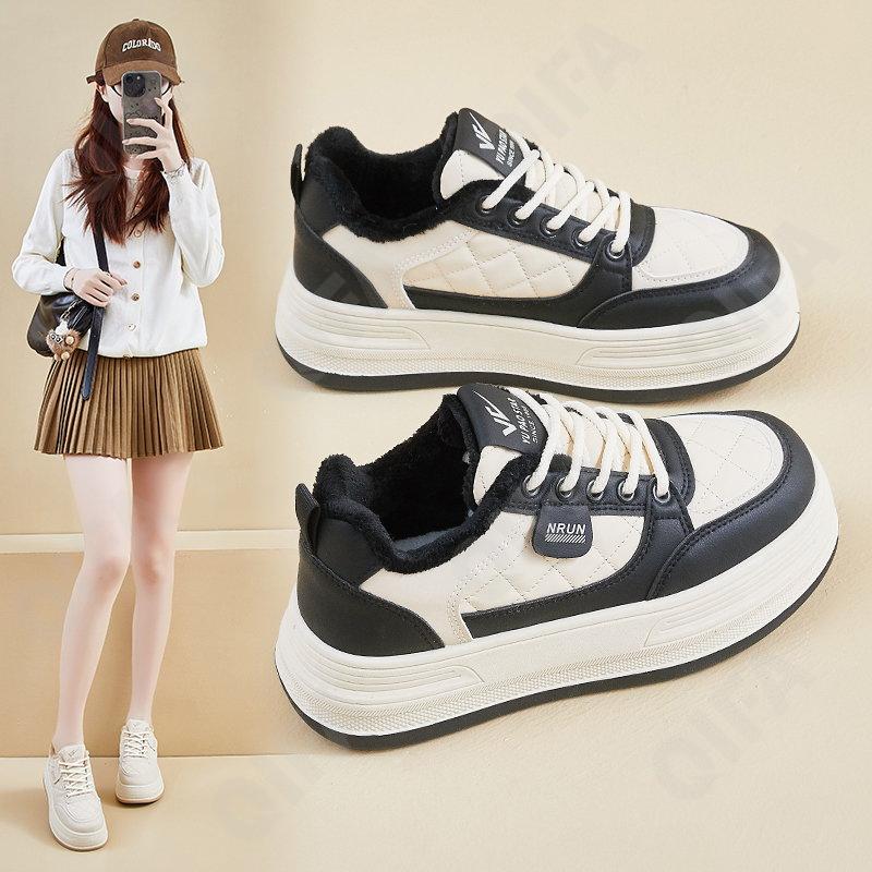 Женские Кроссовки CC4351_Q897-1 Женские Кроссовки CC4351_Q897-1