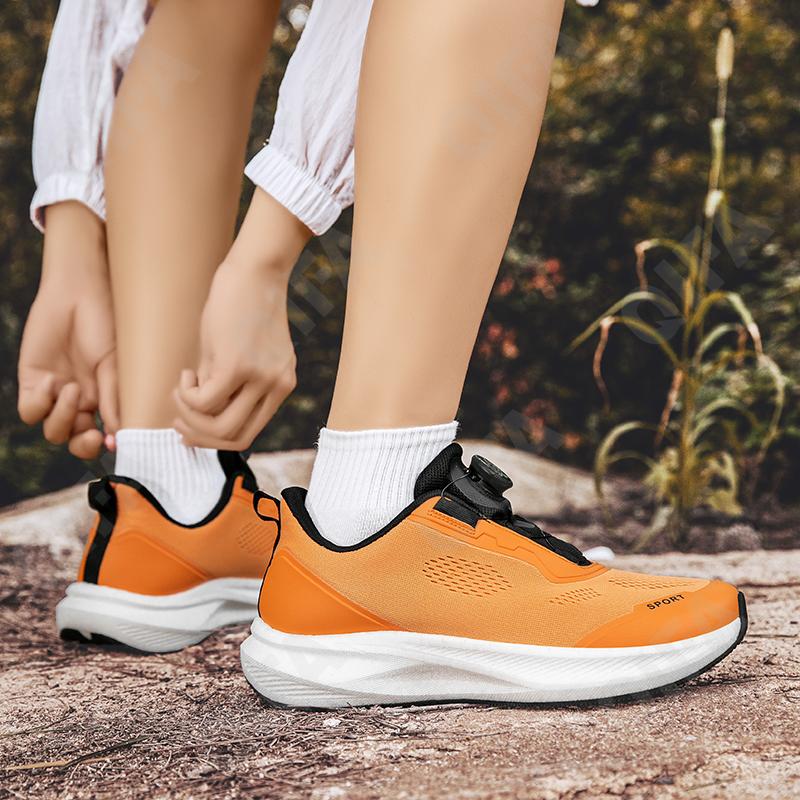 Мужские Кроссовки CC4011_CX-D911-1 Мужские Кроссовки CC4011_CX-D911-1