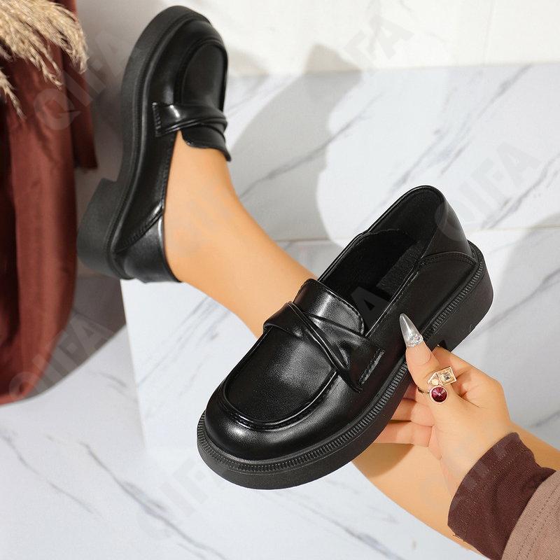 Женские Лоферы CC4177_352033-1 Женские Лоферы CC4177_352033-1