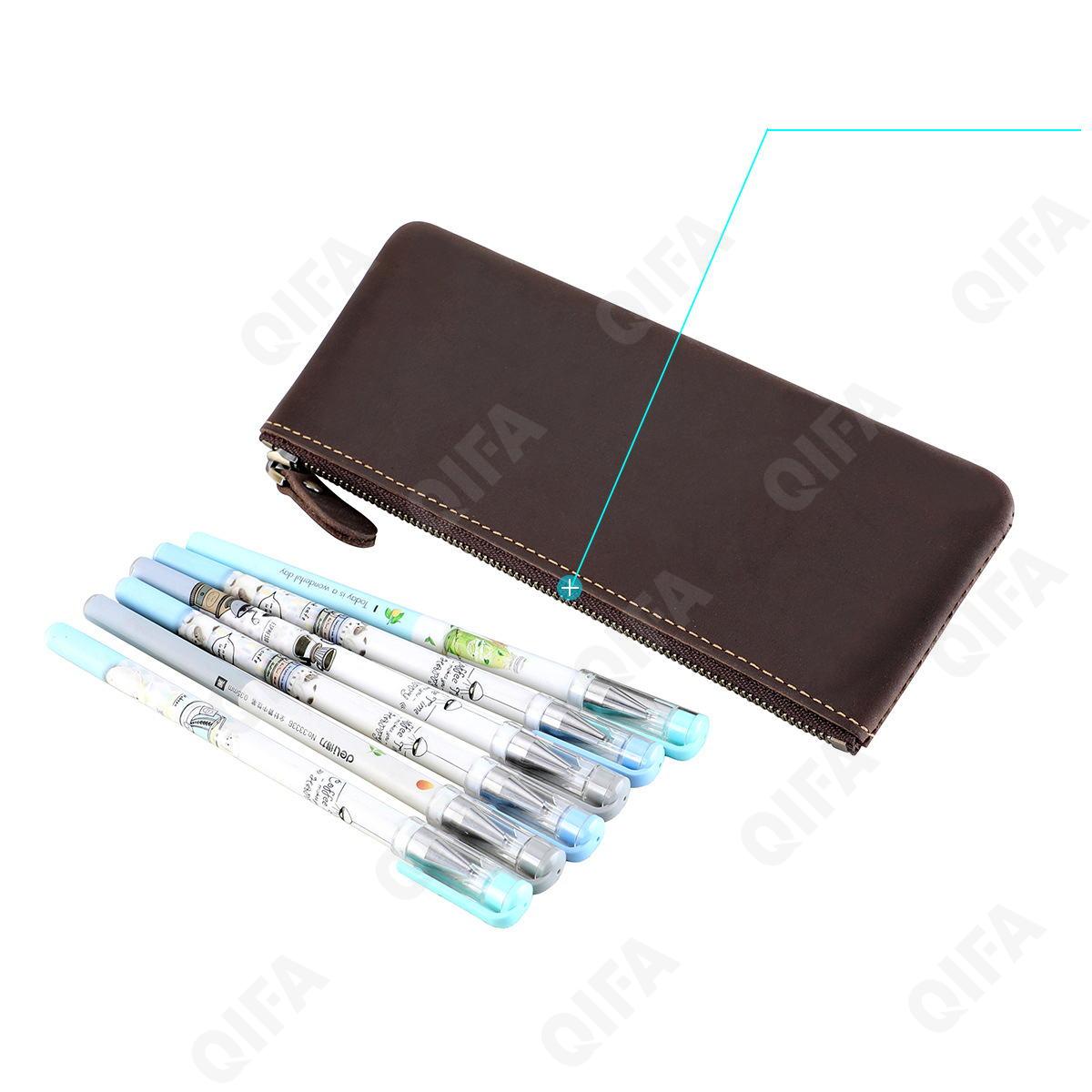 Мужской Пенал CC4037_7013-6 Мужской Пенал CC4037_7013-6