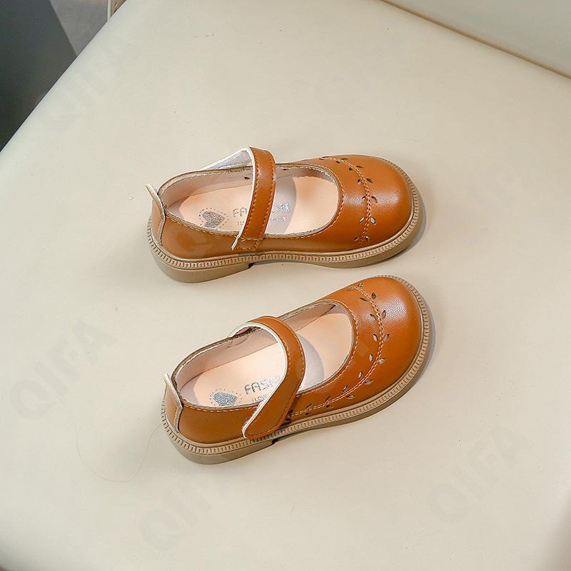 Детские Туфли