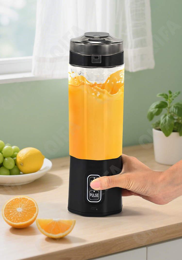 Блендер портативный CC5283_A7-1