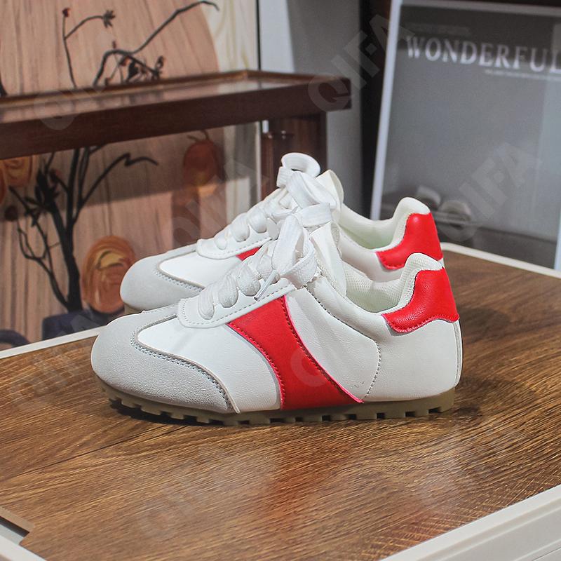 Детские Кроссовки CC4048_A1002-A1