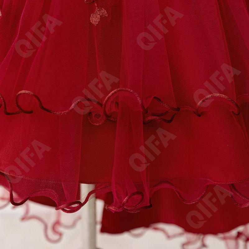 Детское Платье CC1570_AT0031_243_1817_46