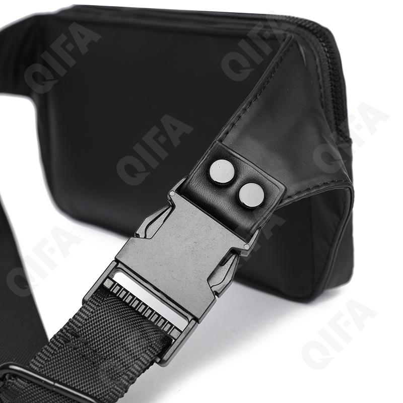 Мужская Сумка поясная RC764_5936-4