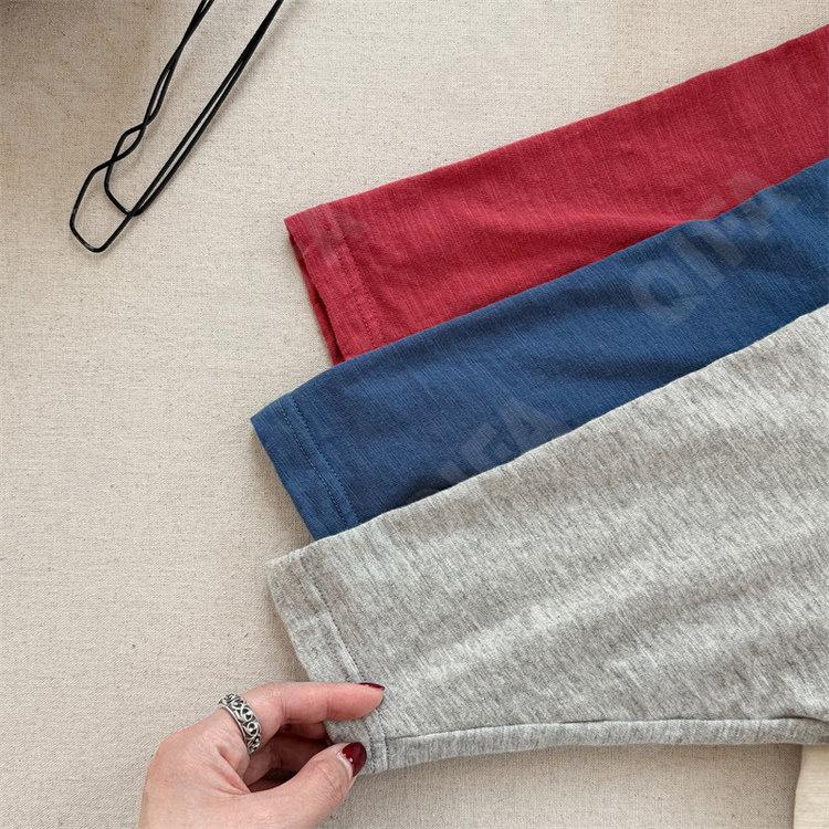 Детский Лонгслив CC1293_6058_243_2574_63