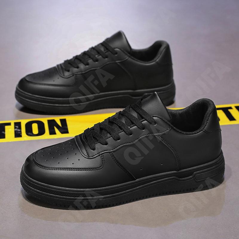 Мужские Кеды