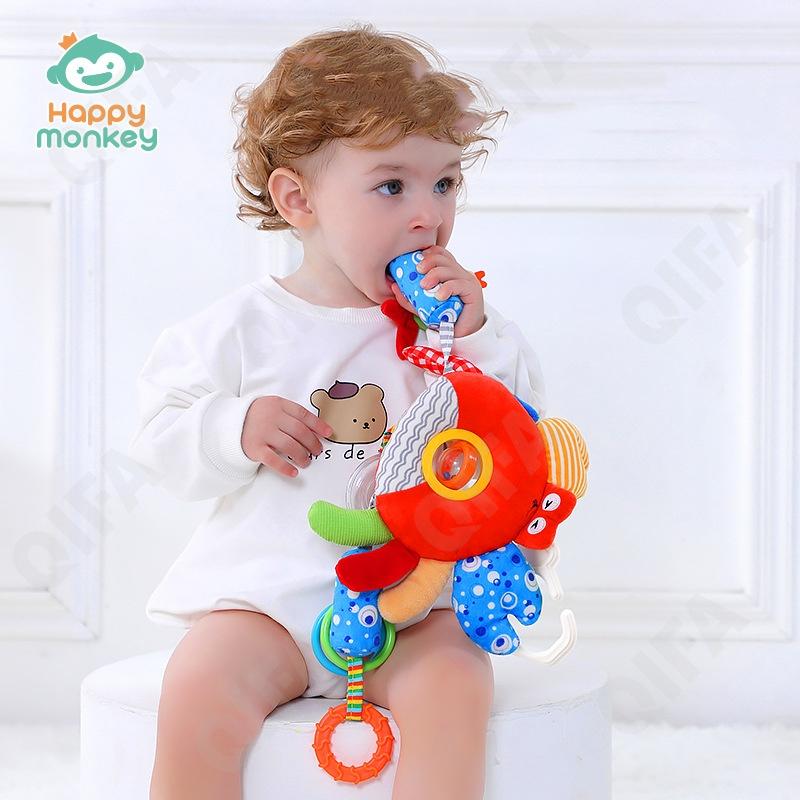 Игрушка-подвеска CC4142_TMH168300-PX-1 Игрушка-подвеска CC4142_TMH168300-PX-1