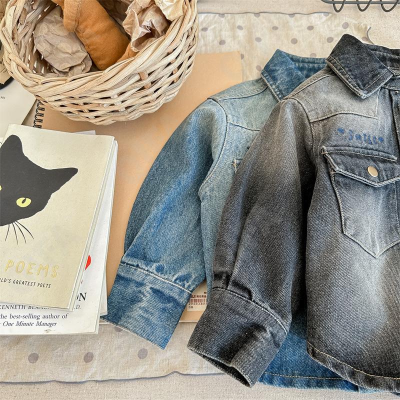 Детская Куртка CC1293_123560_958_2574