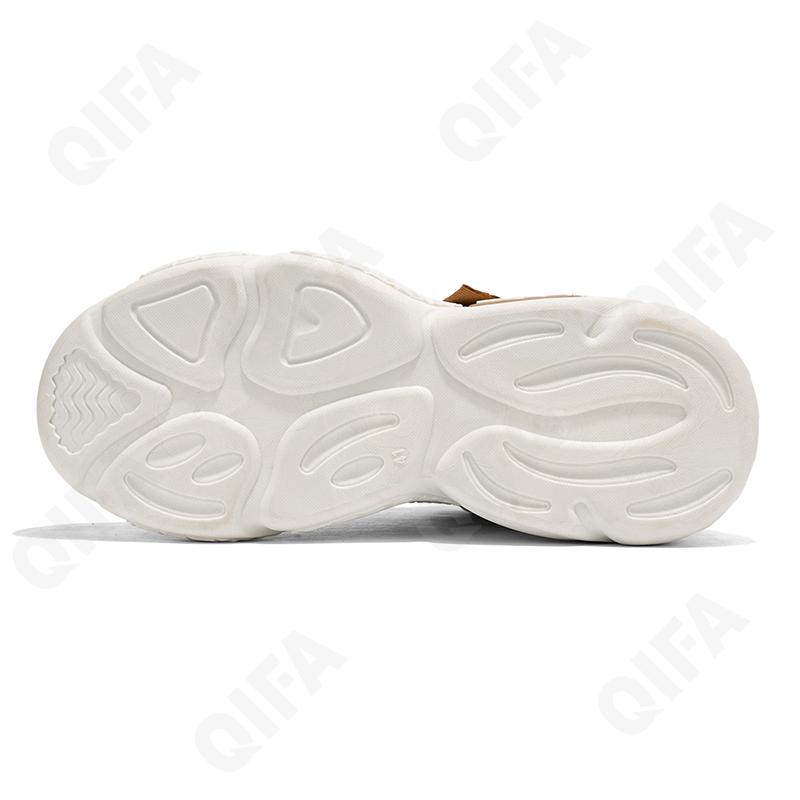 Мужские Ботинки