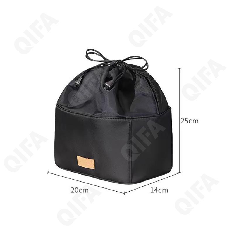 Женская Косметичка CC2128_N9004L