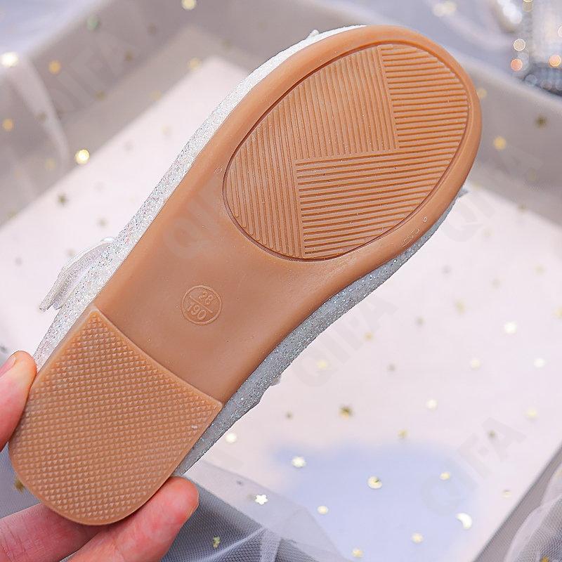 Детские Туфли CC4048_336-A1