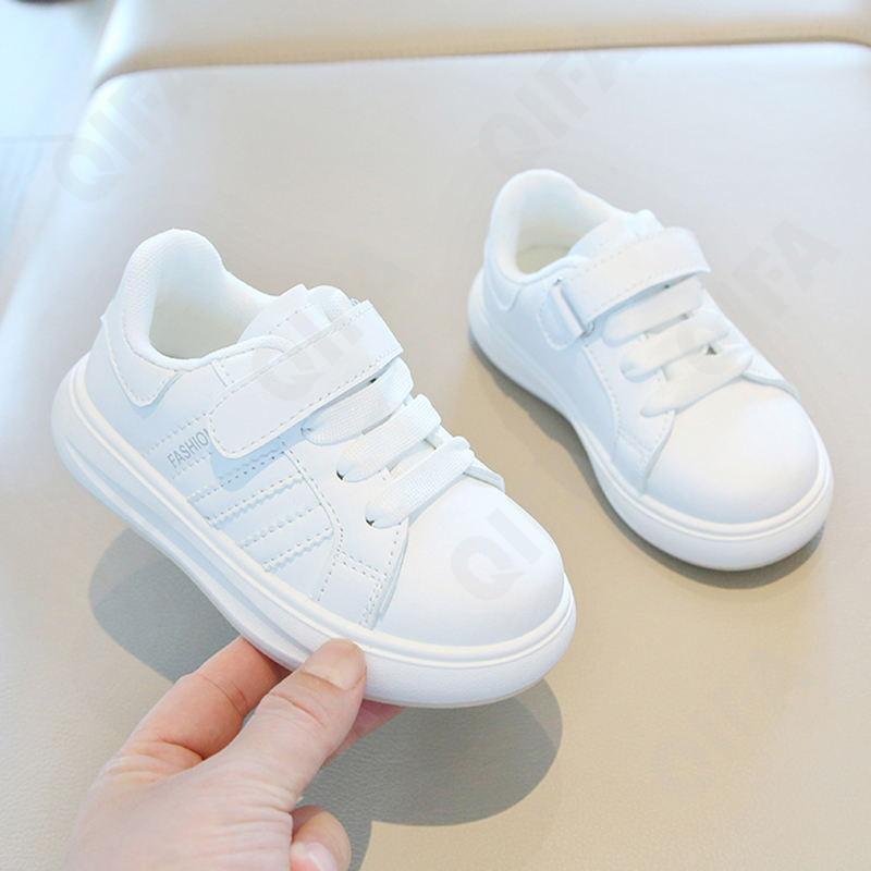 Детские Кроссовки CC3405_TX693-A1