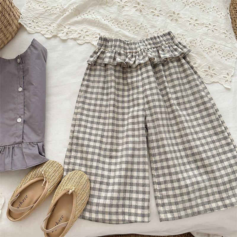 Детские Бриджи CC2705_K25099_246_1812_89 Детские Бриджи CC2705_K25099_246_1812_89