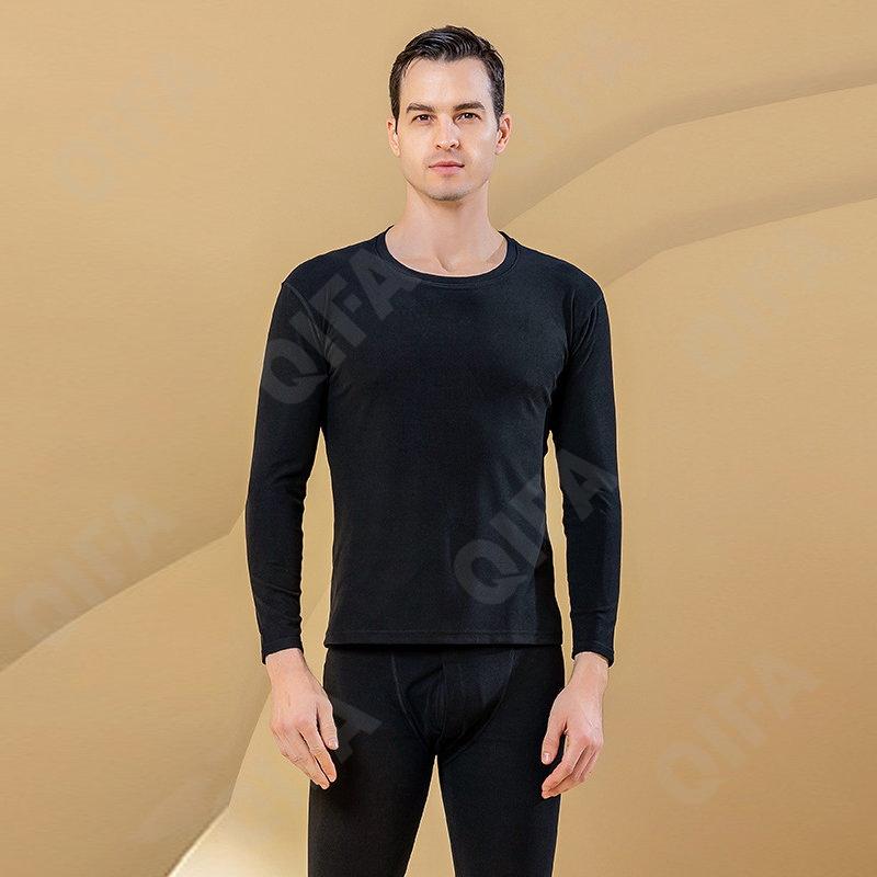 Мужские Комплекты термобелья CC5077_YCT01-1_958_1780_53