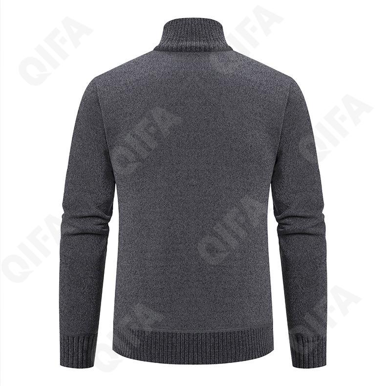 Мужской Кардиган CC4985_8938_953_1783_49