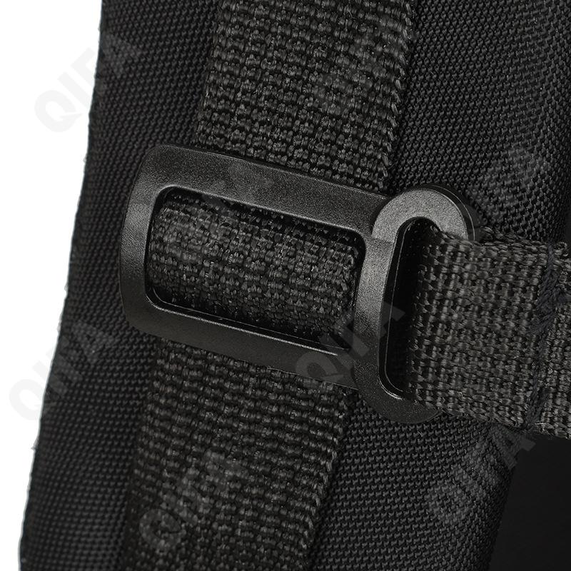 Мужской Рюкзак CC423_20304-1