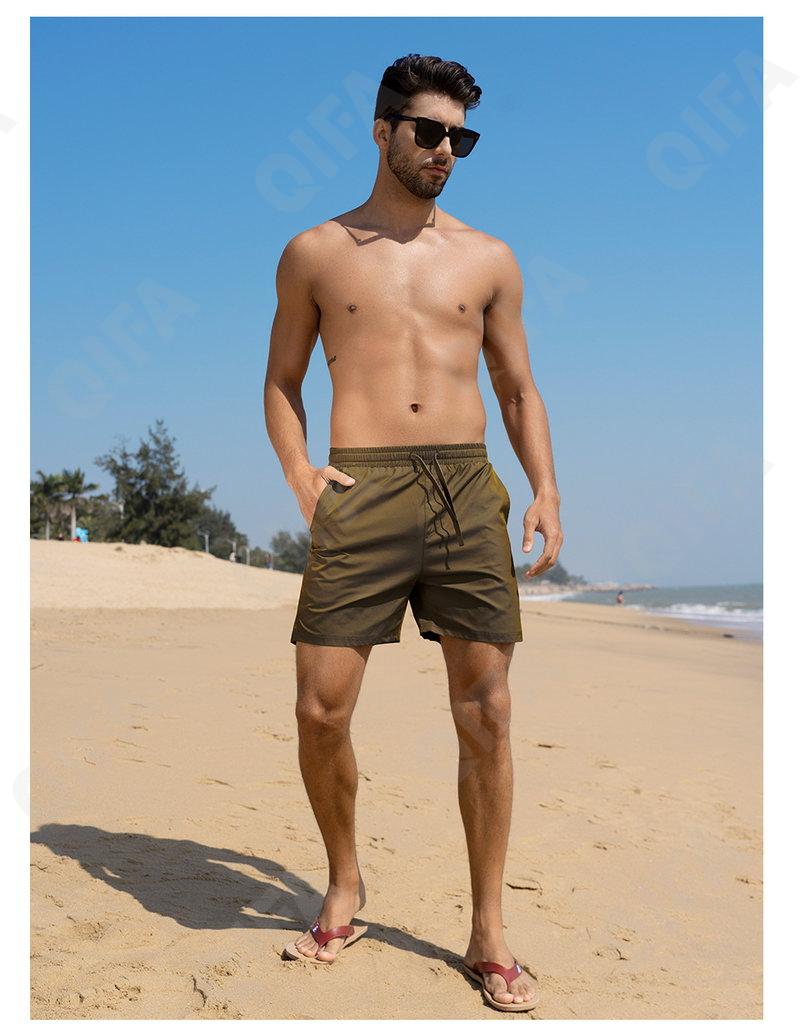 Мужские Шорты CC469_DK59_252_1780_38 Мужские Шорты CC469_DK59_252_1780_38