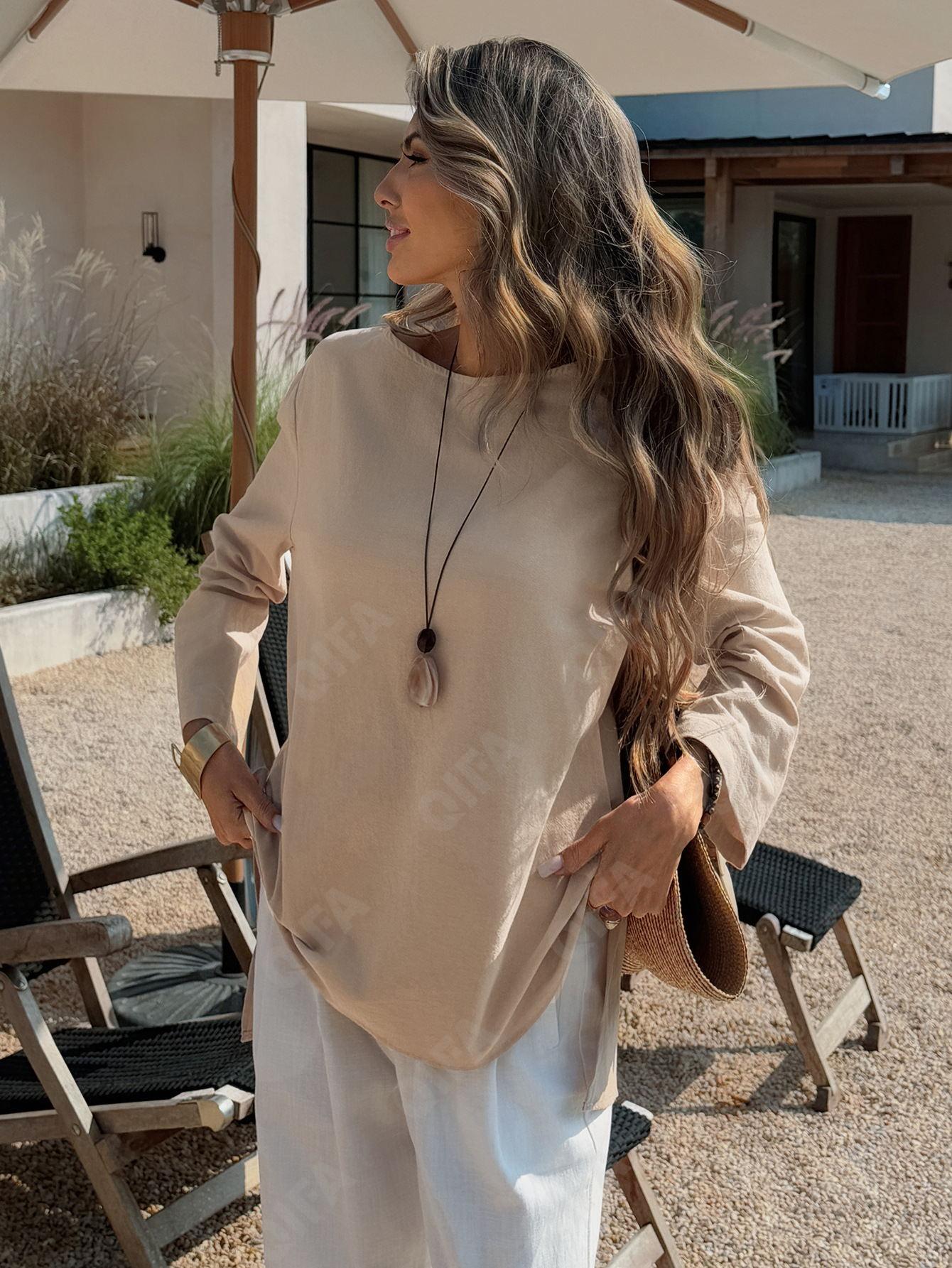 Женская Блузка CC340_K26120055_250_1777_73