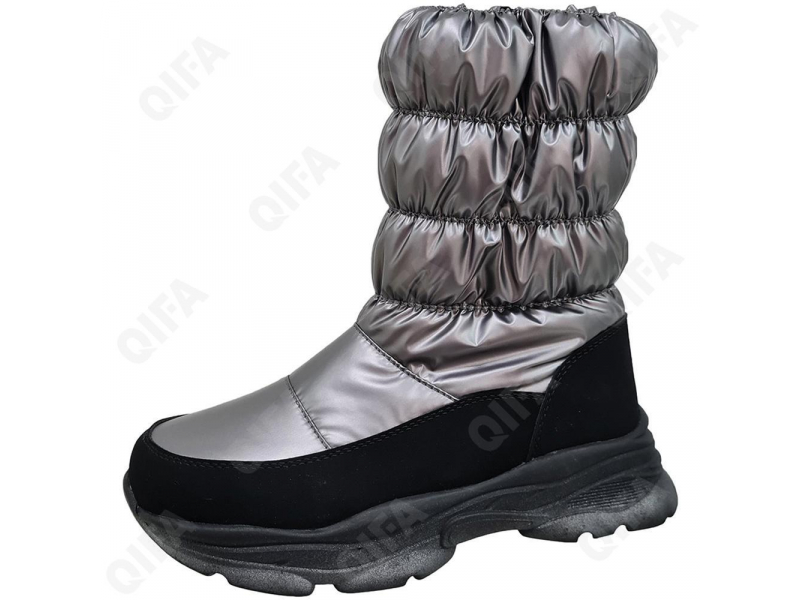 Дутики 232D-Z31-4125