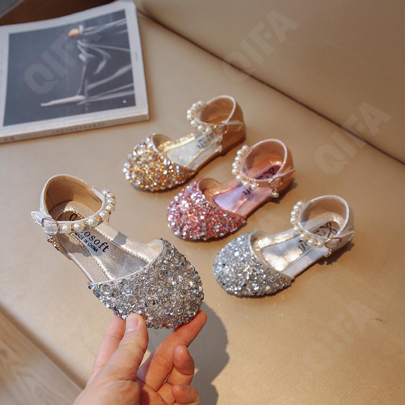 Детские Туфли CC3651_H777-B1