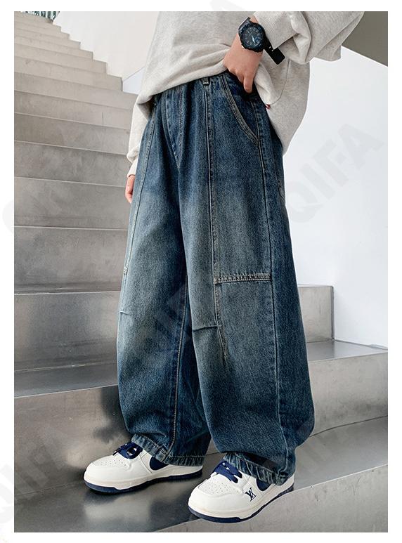 Детские Джинсы CC5426_30099_2989_2579_84