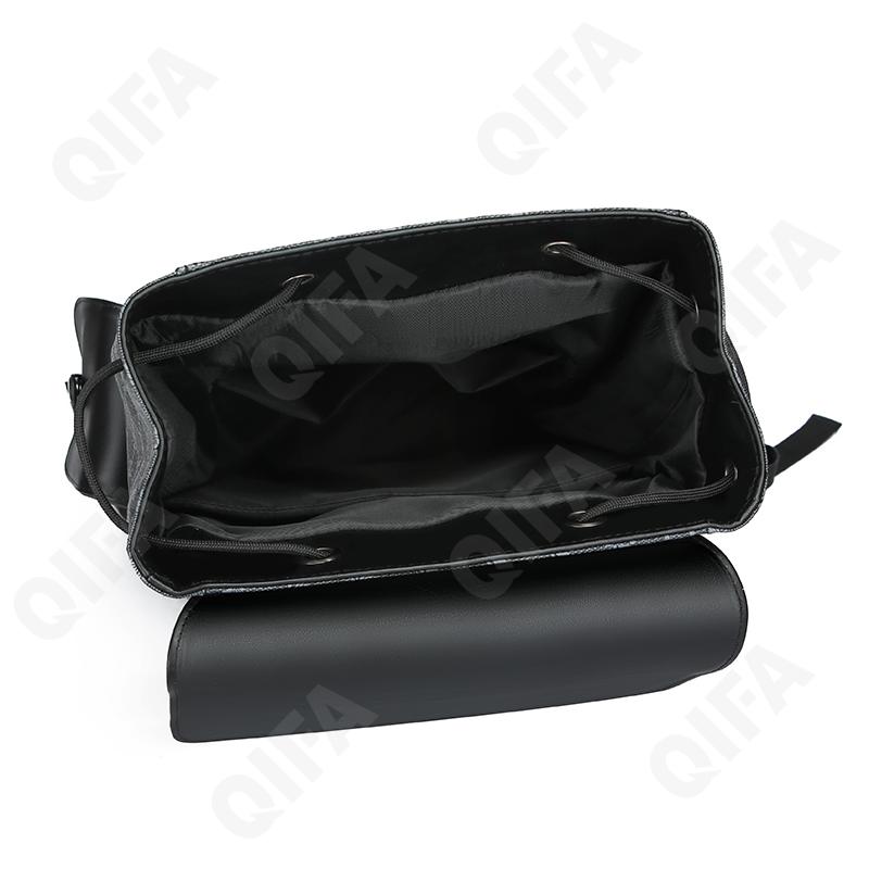 Мужской Рюкзак CC198_S14370-1