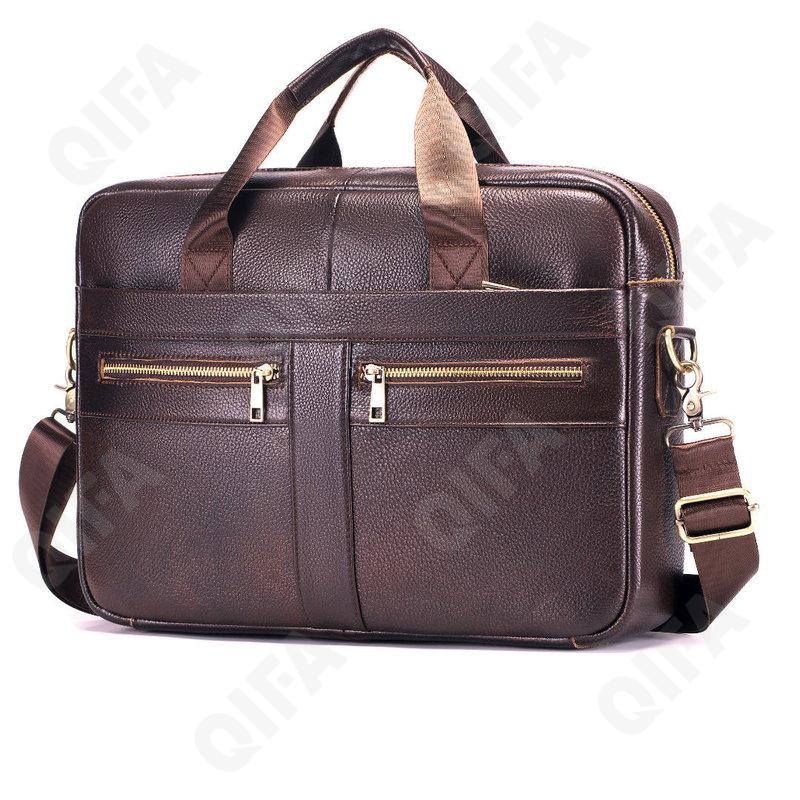 Мужской Портфель CC2555_4006A-1