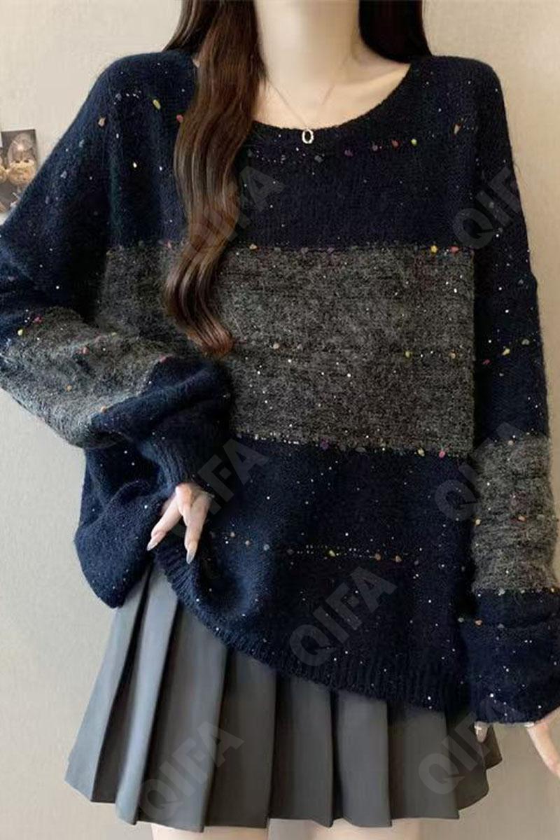 Женский Джемпер CC3313_XFT0633-01