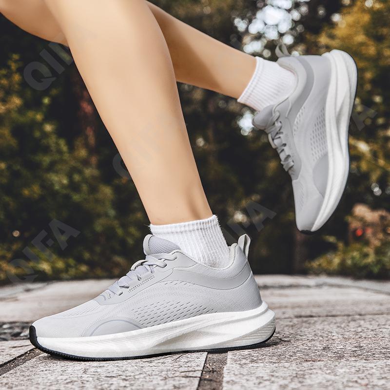 Мужские Кроссовки CC4011_CX-D910-3