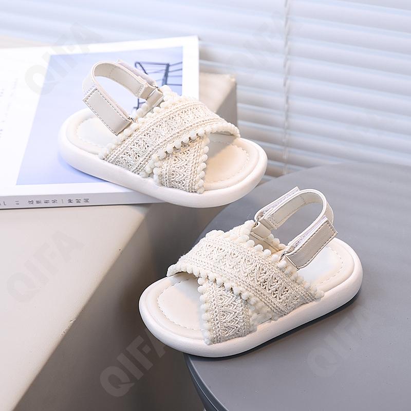 Детские Сандалии CC3959_F19-A1