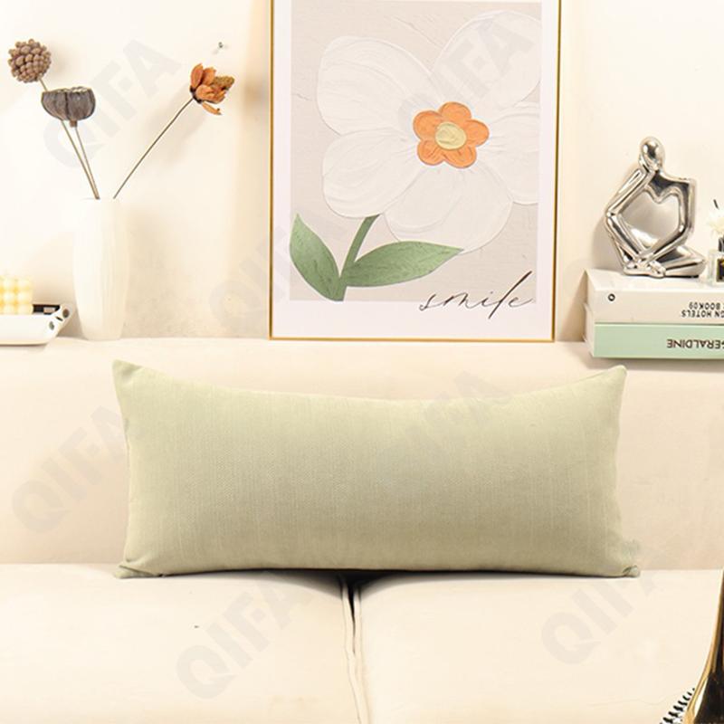 Декоративная подушка CC4561_BZ002-9