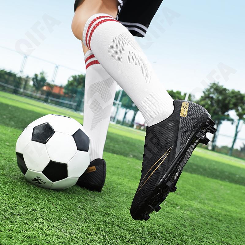 Детские Бутсы CC4827_CD23-1 Детские Бутсы CC4827_CD23-1