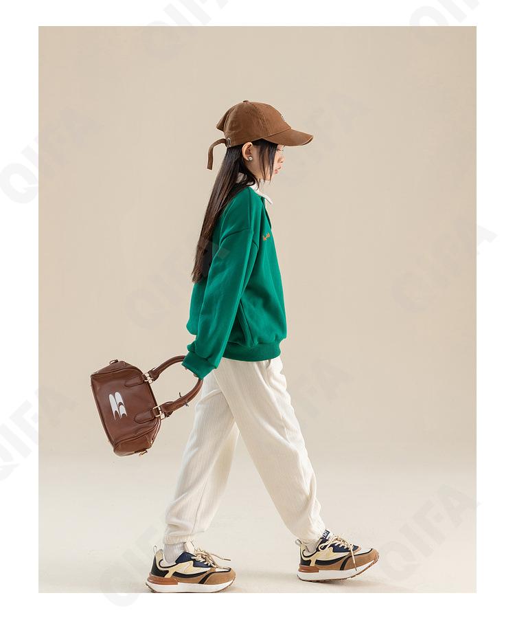 Детский Свитшот CC1333_23MC05_231_2575