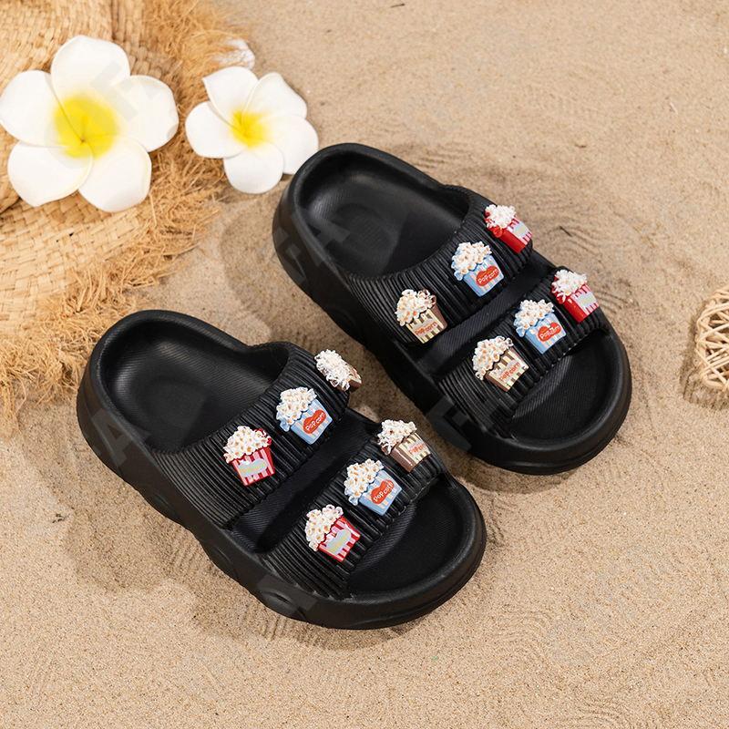 Детское Сабо CC4225_A3120-1