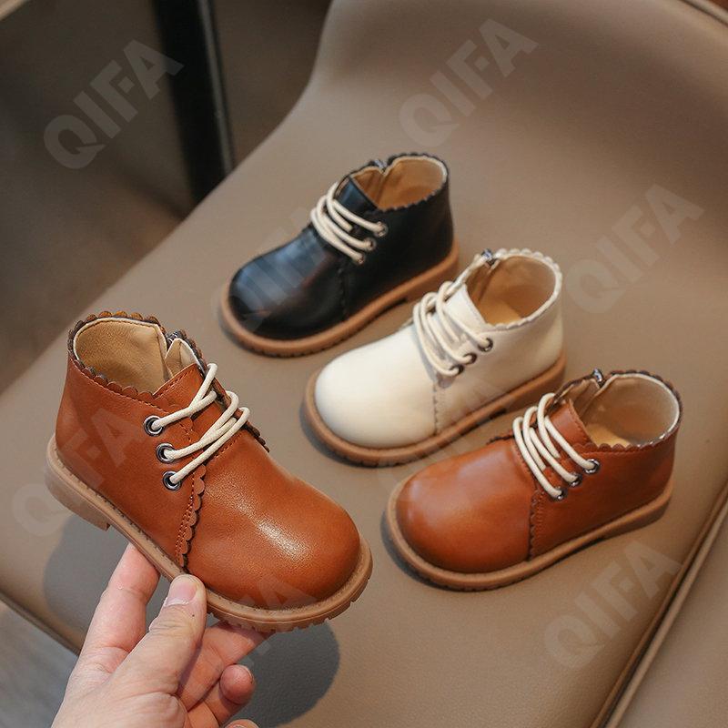 Детские Ботинки CC3966_V2238-B3