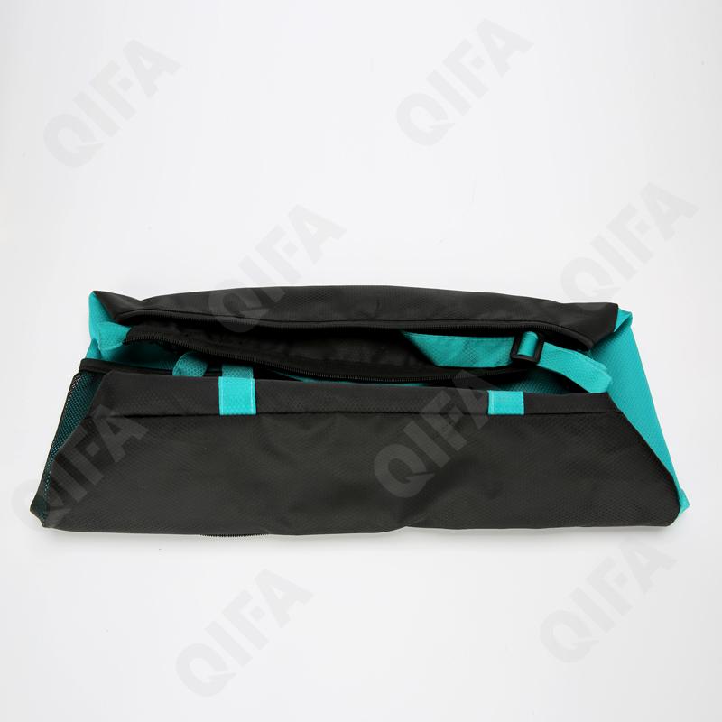 Женская Дорожная сумка CC312_2512-1