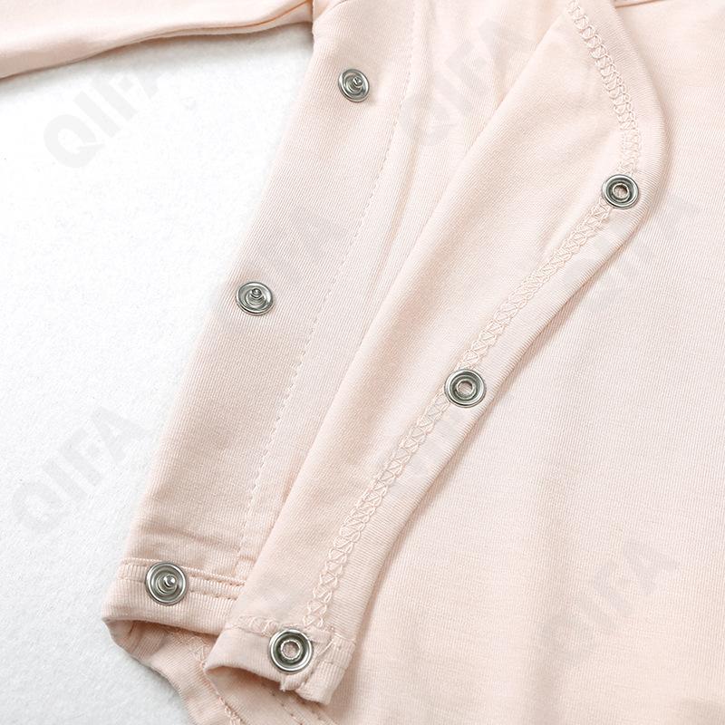 Детское Боди CC2232_HY20127_953_1806_32