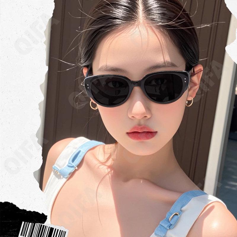 Женские Солнцезащитные очки CC4569_9674-1