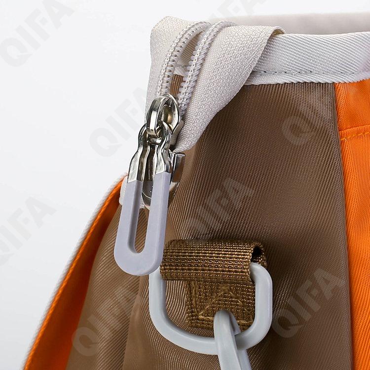 Детский Ранец RC688_631-6