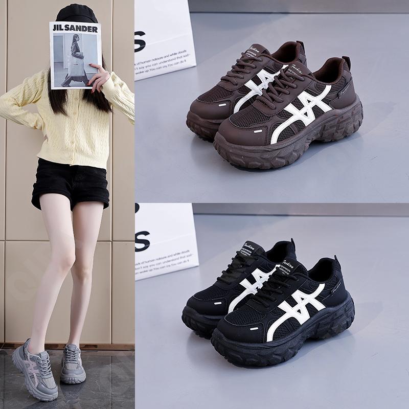 Женские Кроссовки CC4046_8806-1