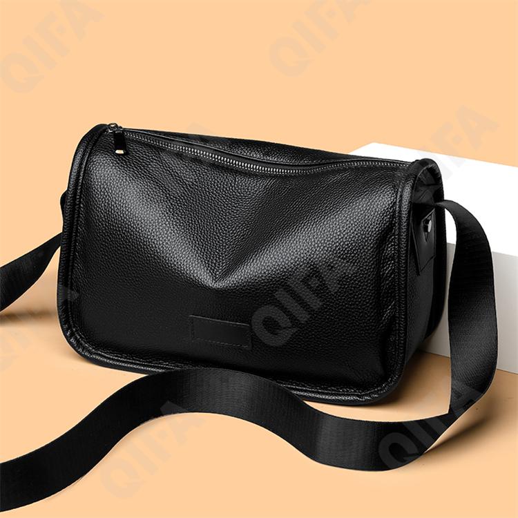 Мужская Сумка CC2123_01797-1