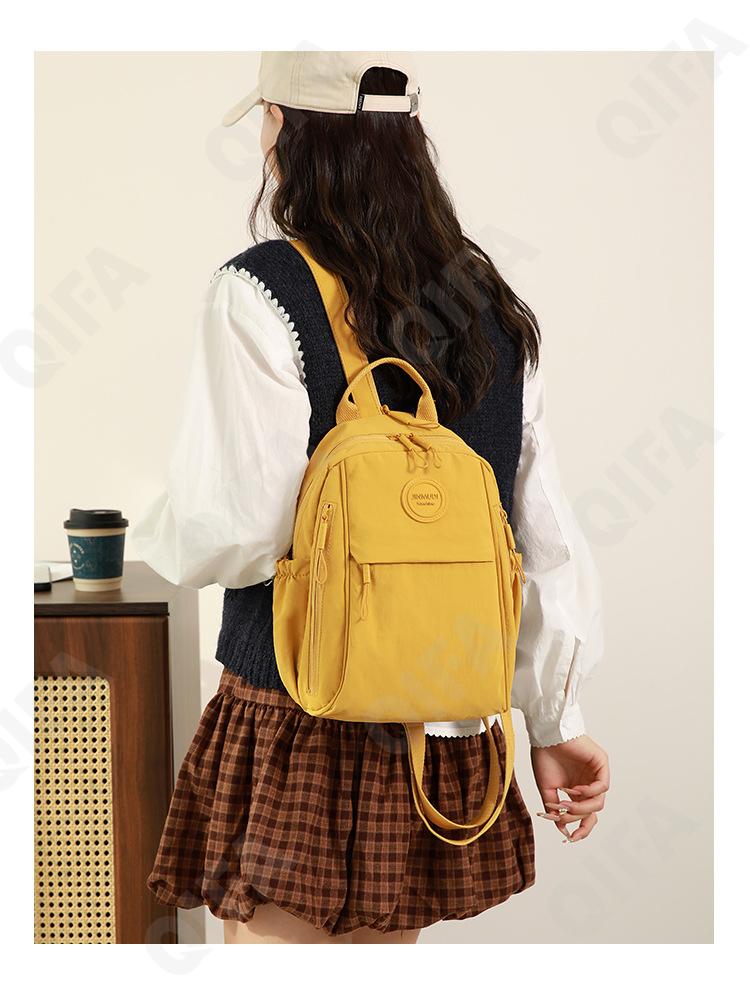 Детский Рюкзак CC423_20386-1