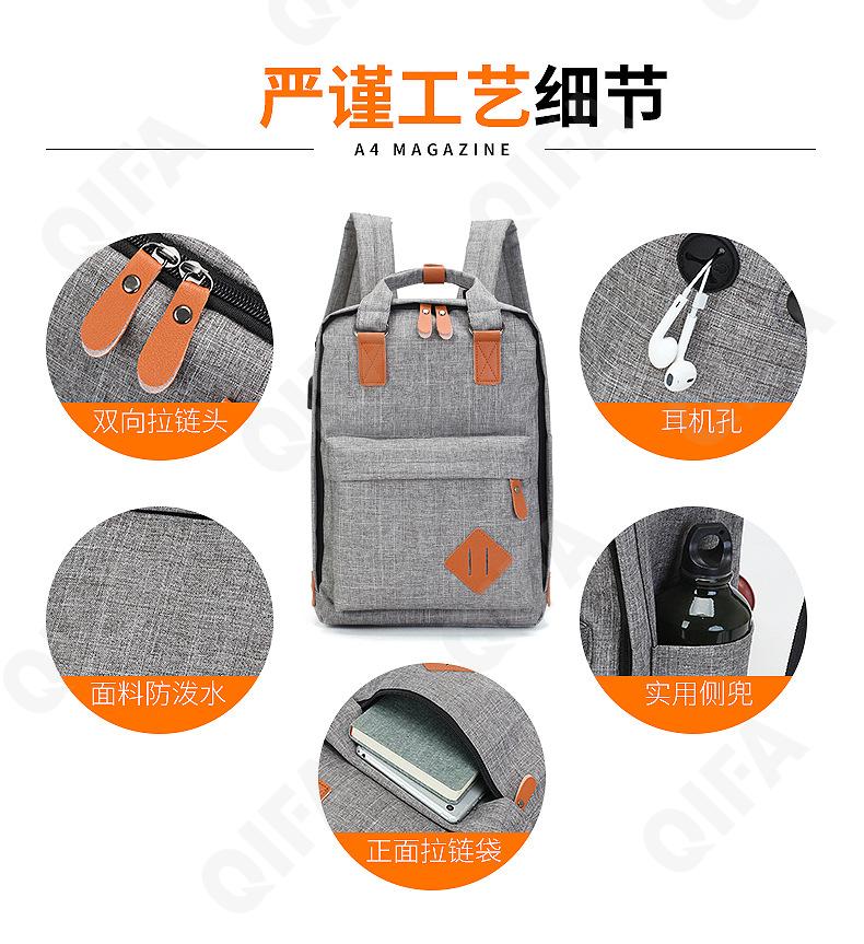 Детский Рюкзак CC423_10853-4