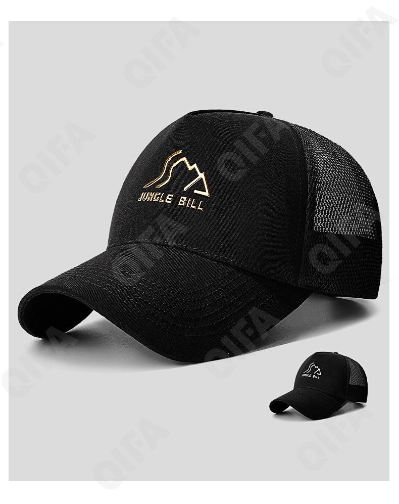 Мужская Бейсболка CC3398_2025194-1 Мужская Бейсболка CC3398_2025194-1