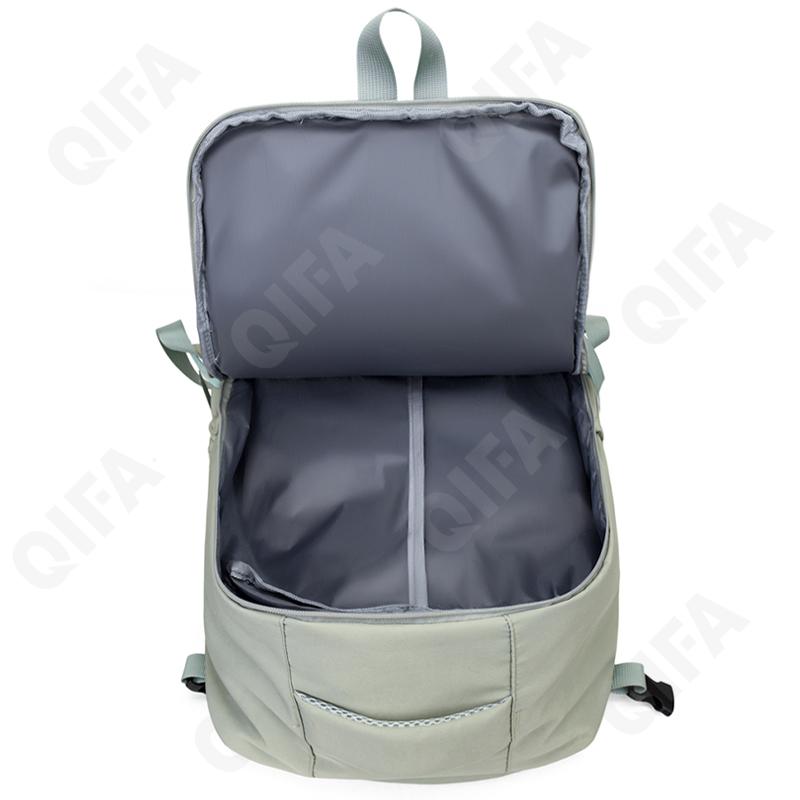 Женский Рюкзак CC3005_G3156-1 Женский Рюкзак CC3005_G3156-1