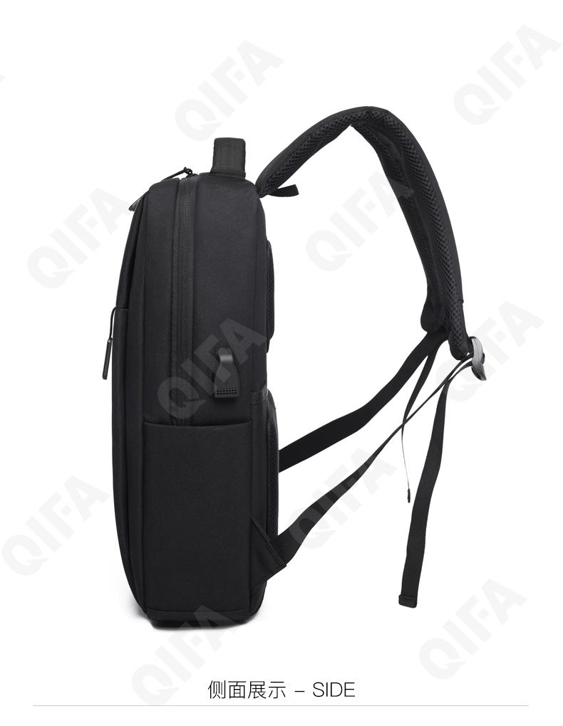 Мужской Рюкзак CC362_068-R Мужской Рюкзак CC362_068-R