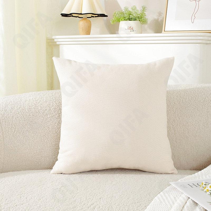 Декоративная подушка CC4861_TFYB06-6 Декоративная подушка CC4861_TFYB06-6