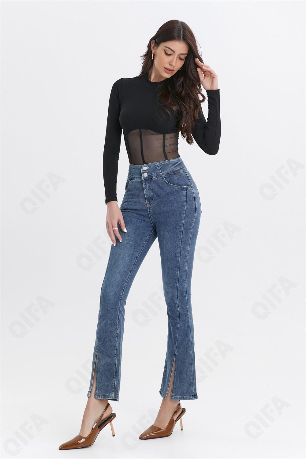 Женские Туфли CC4124_P2405-6 Женские Туфли CC4124_P2405-6