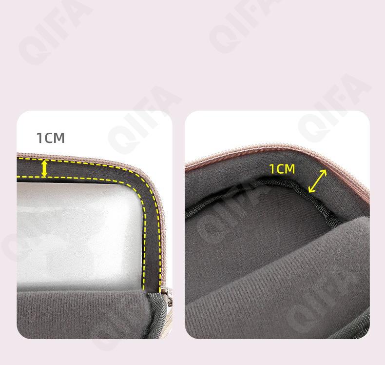 Женская Сумка для ноутбука CC2416_10274-1 Женская Сумка для ноутбука CC2416_10274-1